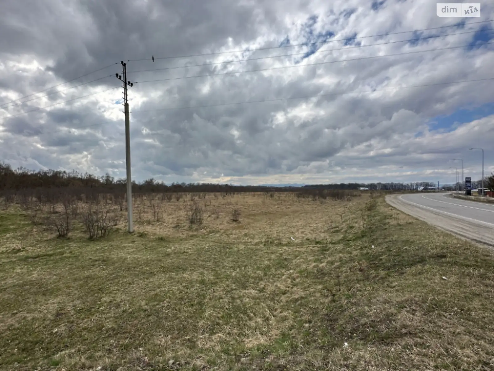 Продается земельный участок 199 соток в Львовской области - фото 2