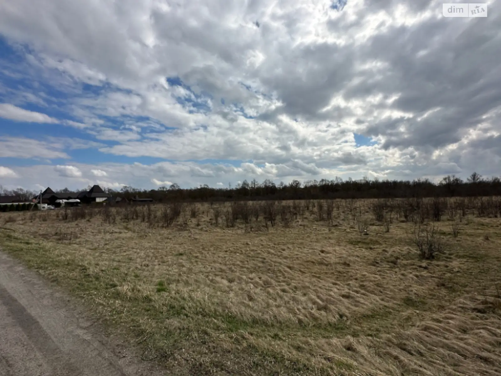 Продается земельный участок 199 соток в Львовской области - фото 3