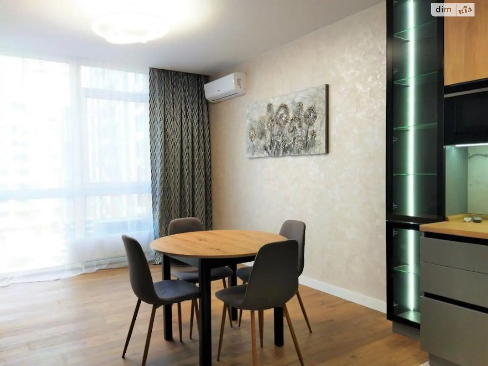 Продается 2-комнатная квартира 85 кв. м в Киеве, цена: 255000 $ - фото 1