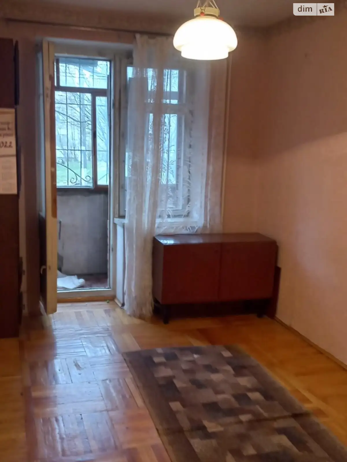 Продается 3-комнатная квартира 62 кв. м в Виннице - фото 3
