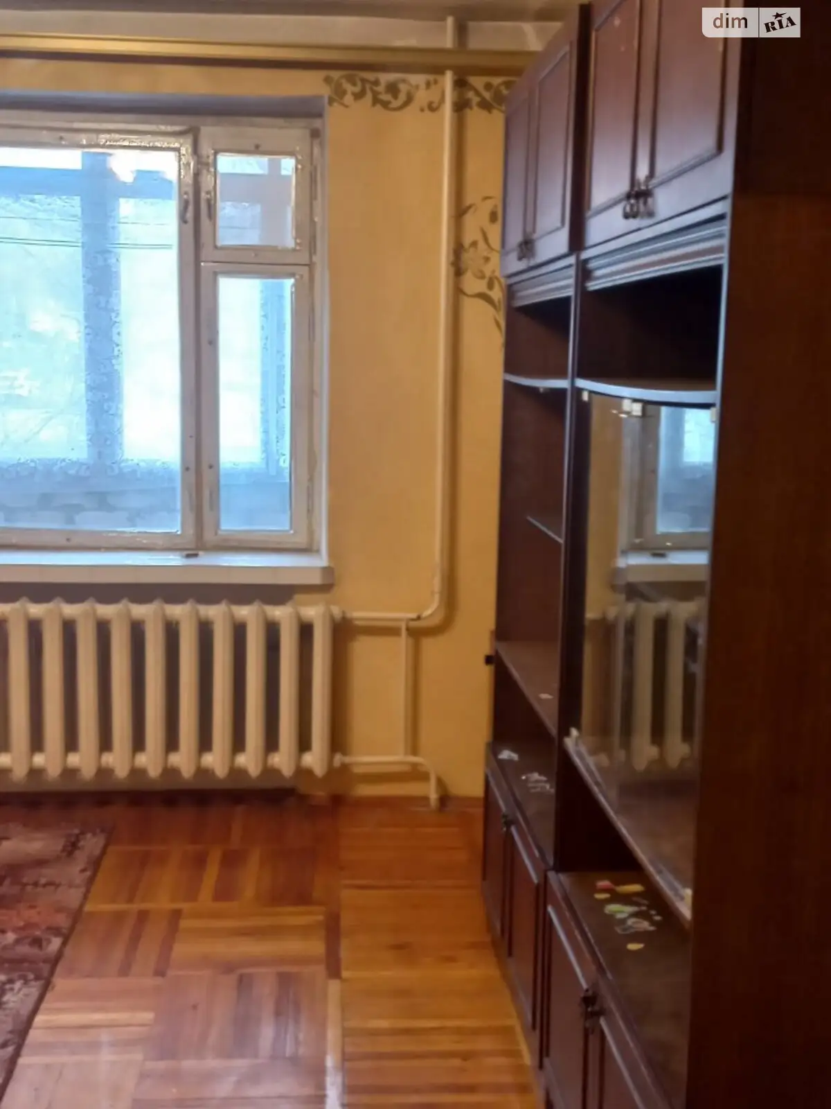 Продается 3-комнатная квартира 62 кв. м в Виннице, цена: 63000 $ - фото 1