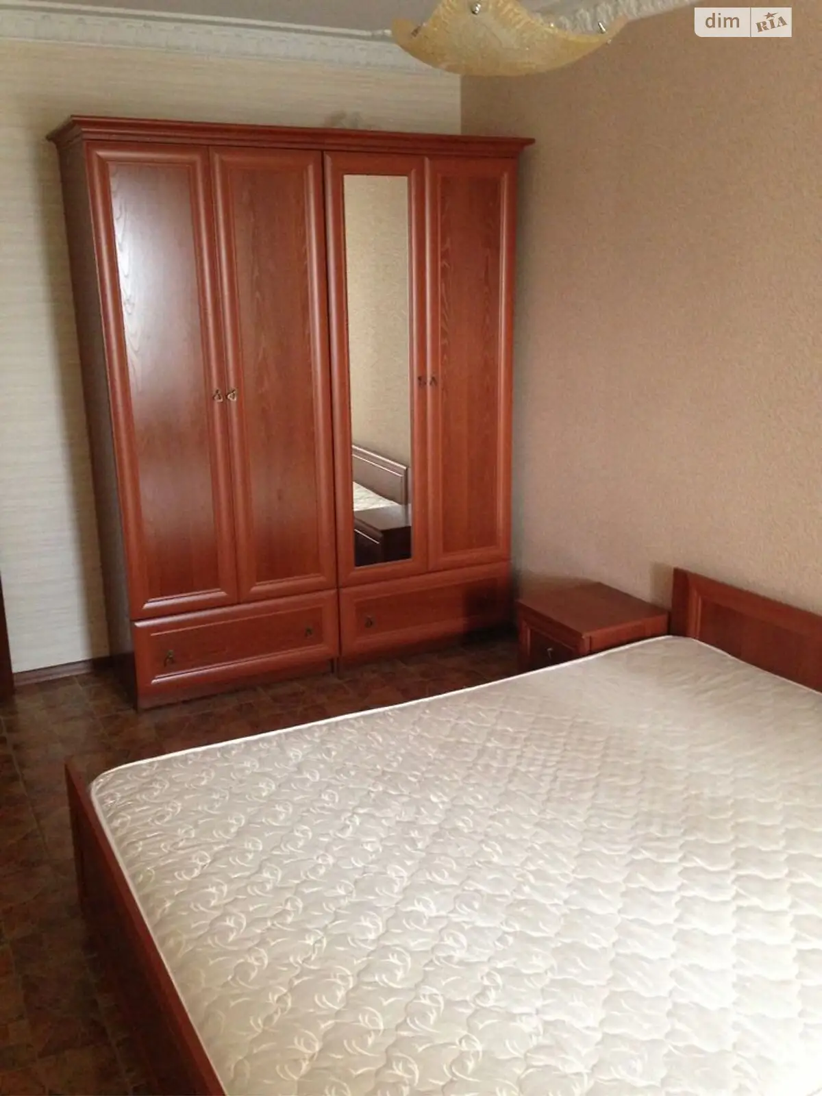 Сдается в аренду 3-комнатная квартира 70 кв. м в Харькове - фото 2
