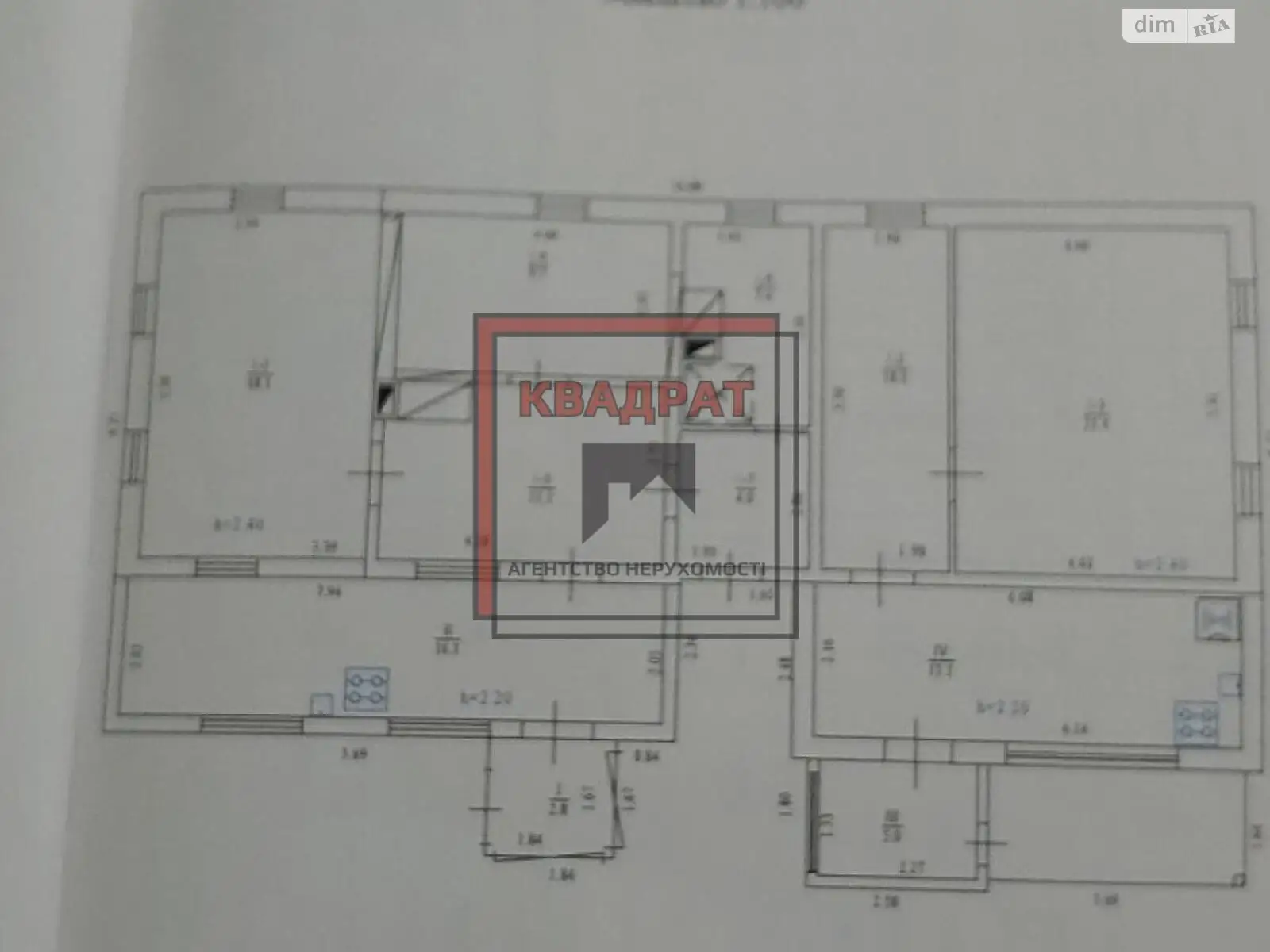 Продается одноэтажный дом 54 кв. м с террасой, цена: 10000 $