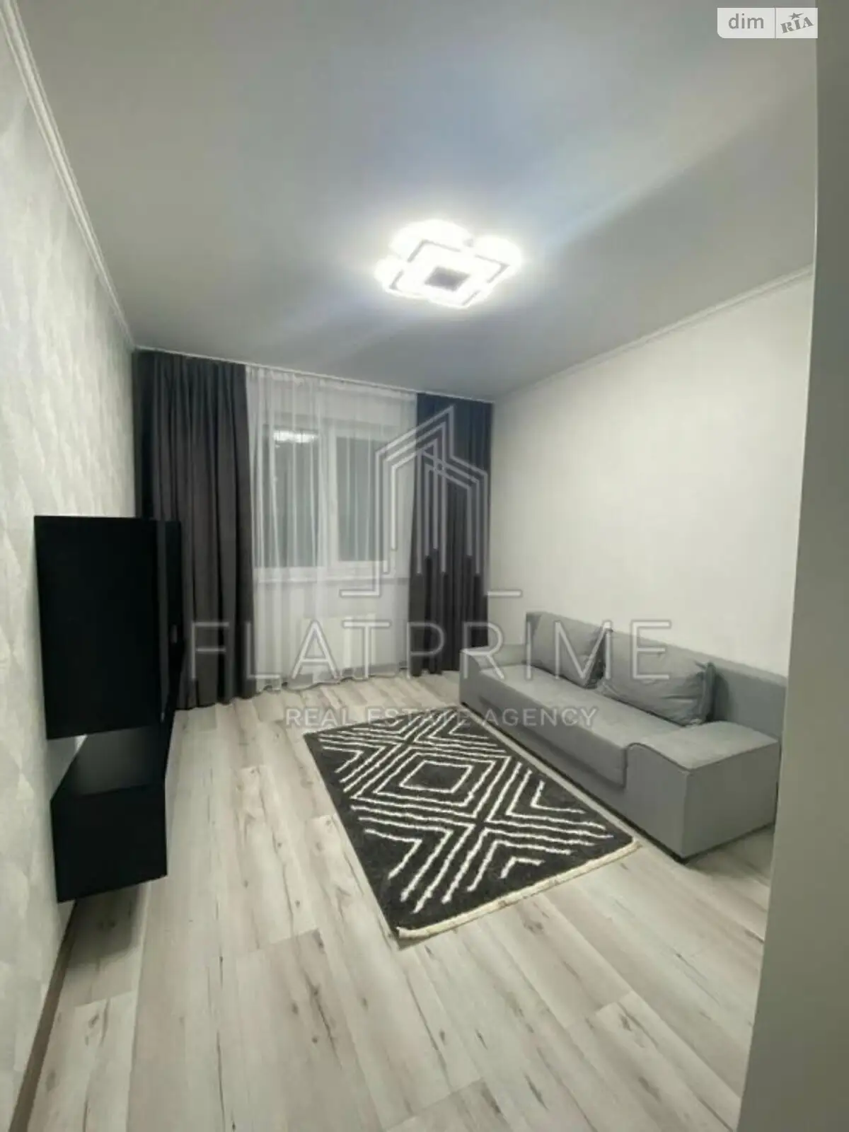 Продается 3-комнатная квартира 85 кв. м в Киеве, ул. Ивана Выговского(Маршала Гречко), 10Б - фото 1
