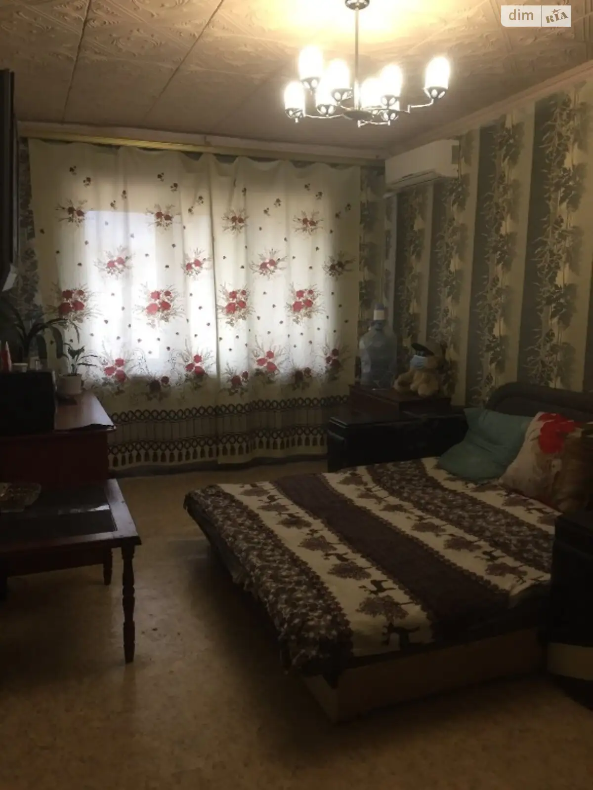 Продається кімната 30 кв. м у Одесі - фото 2