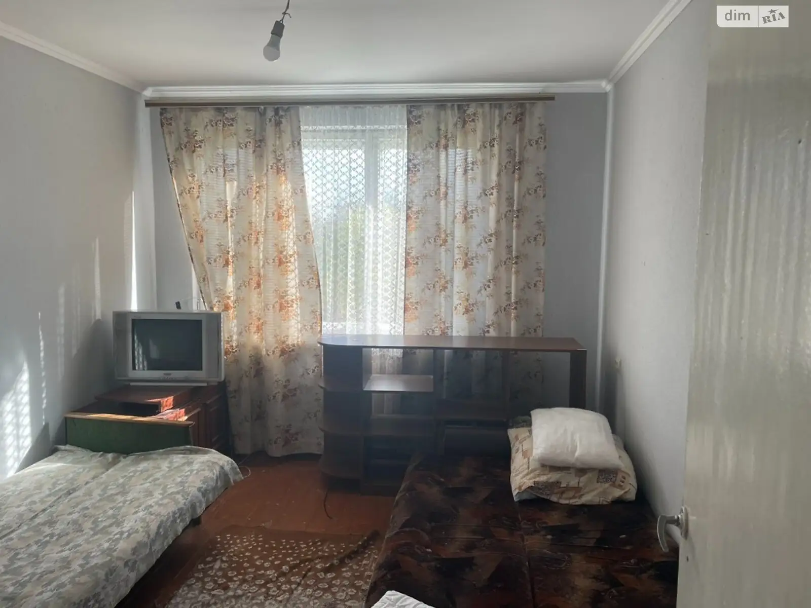 Продается 3-комнатная квартира 53 кв. м в Воле-Высоцкой - фото 2