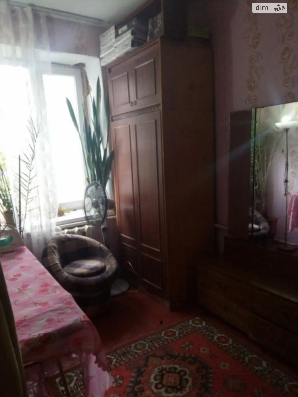 Продається одноповерховий будинок 62 кв. м з каміном, цена: 53000 $