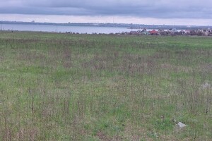 Купить землю под застройку в Николаевской области