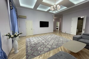 Продаж квартири, Одеса, р‑н. Центр, Катерининська вулиця