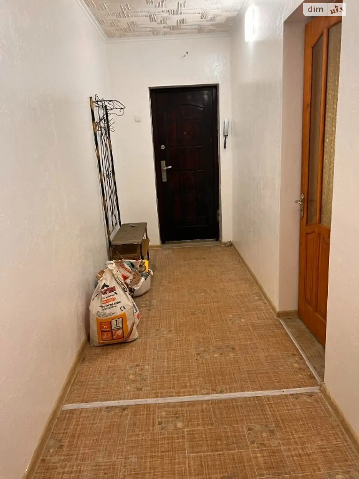 Сдается в аренду 2-комнатная квартира 50 кв. м в Ивано-Франковске - фото 2