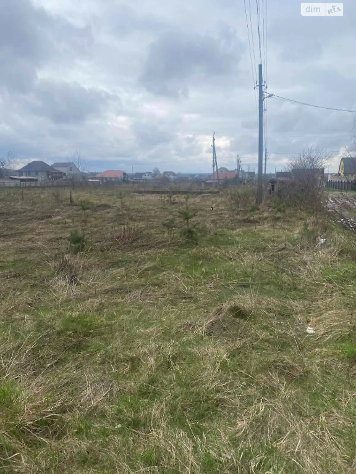 Продается земельный участок 15 соток в Житомирской области - фото 2