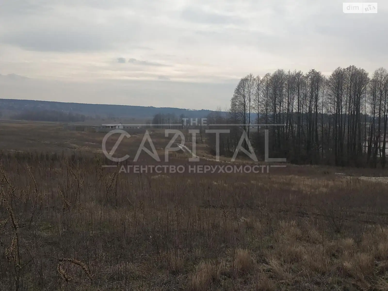 Продается земельный участок 9 соток в Киевской области, цена: 6000 $