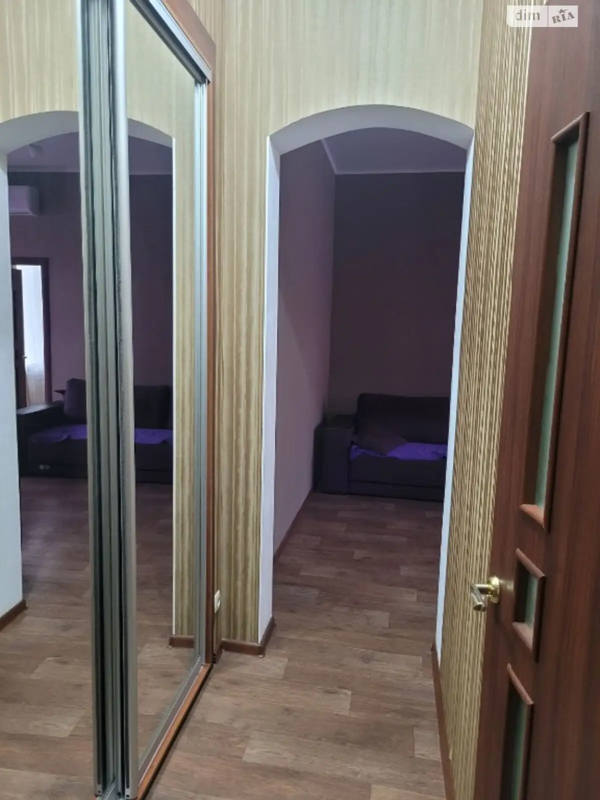 Продается 2-комнатная квартира 35 кв. м в Одессе, ул. Лейтенанта Шмидта, 20 - фото 1