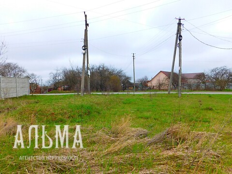 Продається земельна ділянка 9 соток у Вінницькій області, цена: 15000 $