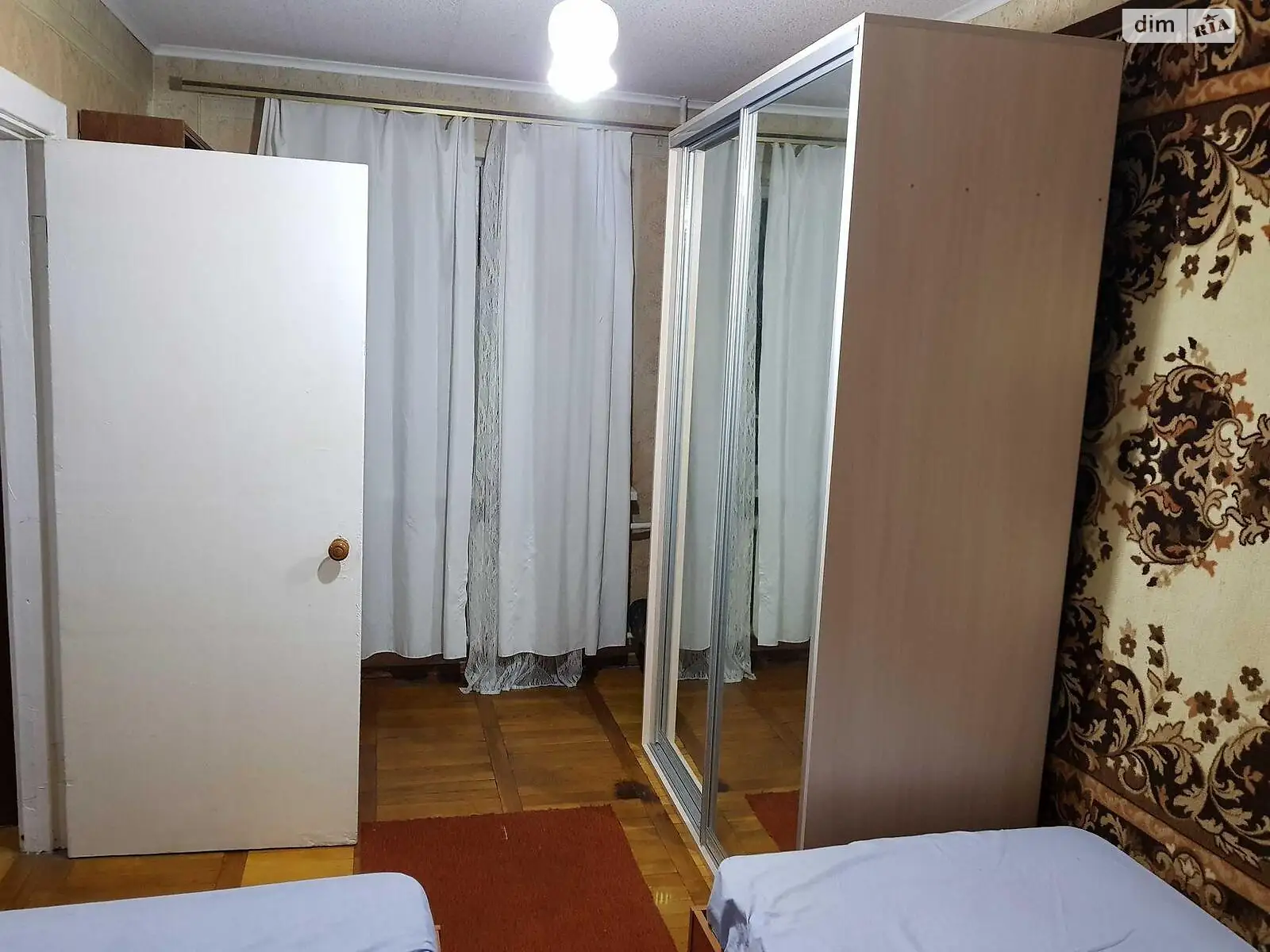 Продается 3-комнатная квартира 56 кв. м в Киеве - фото 3