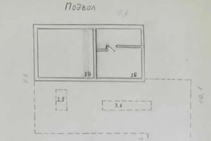 Куплю дом в Полесском без посредников