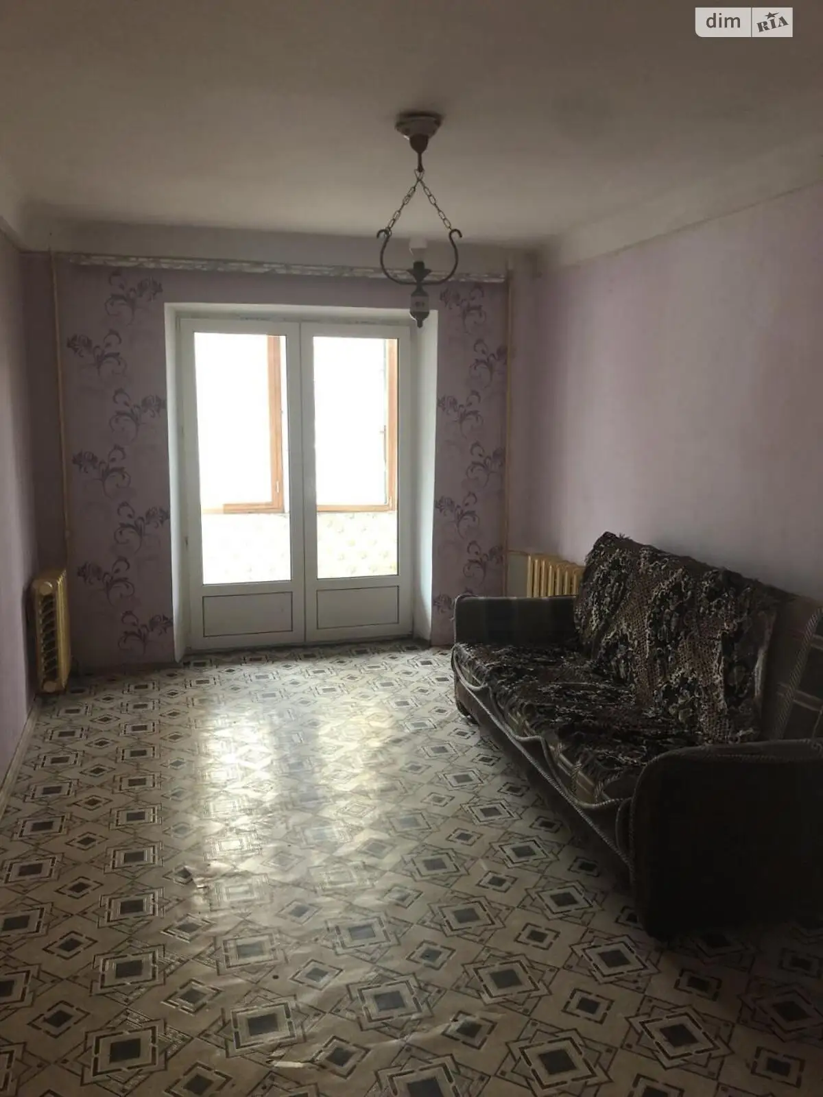 Продается 2-комнатная квартира 63 кв. м в Киеве - фото 2