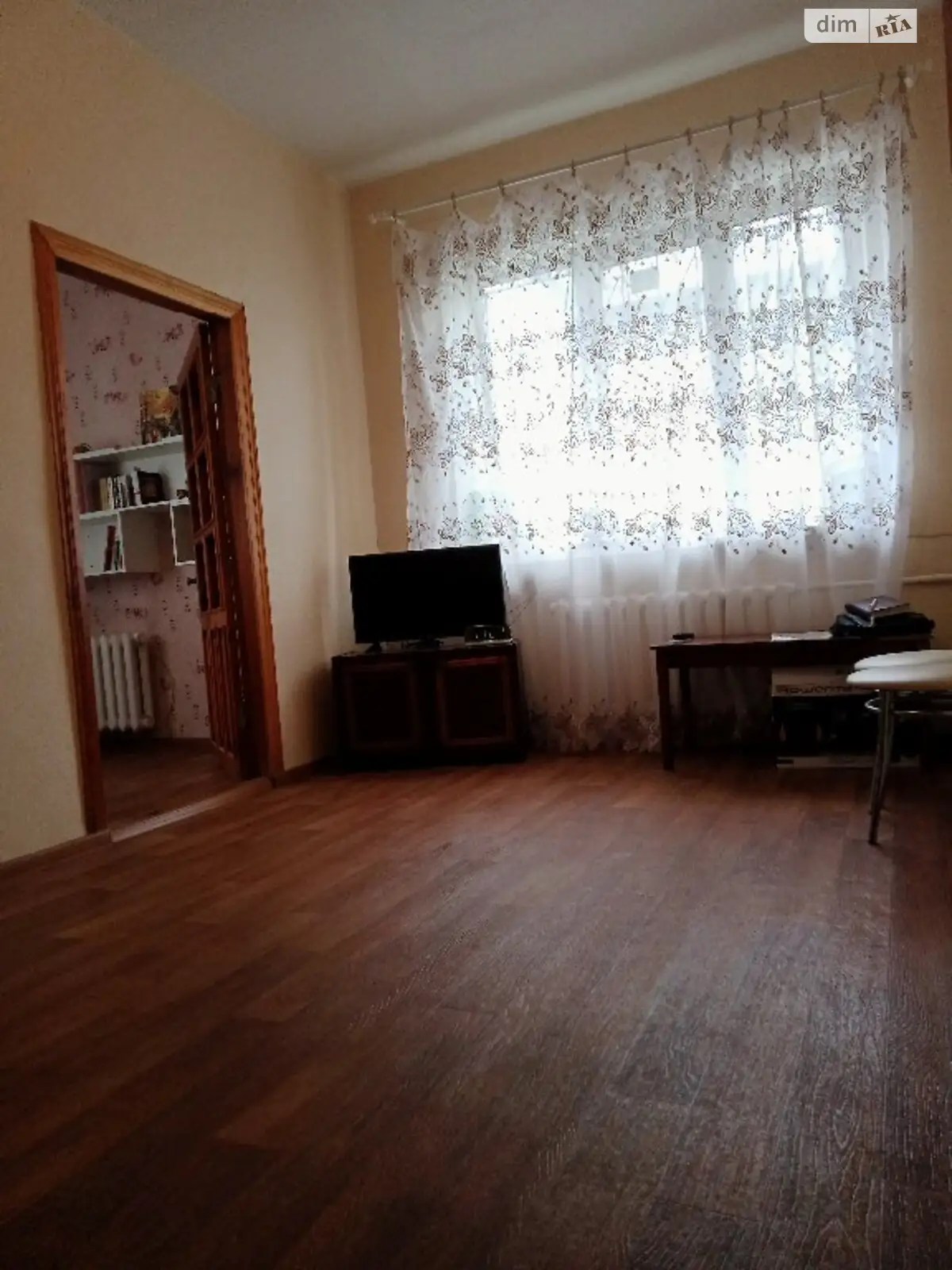 Продается 2-комнатная квартира 44 кв. м в Днепре, цена: 28500 $