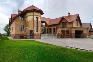 Куплю дом в Вышгороде без посредников