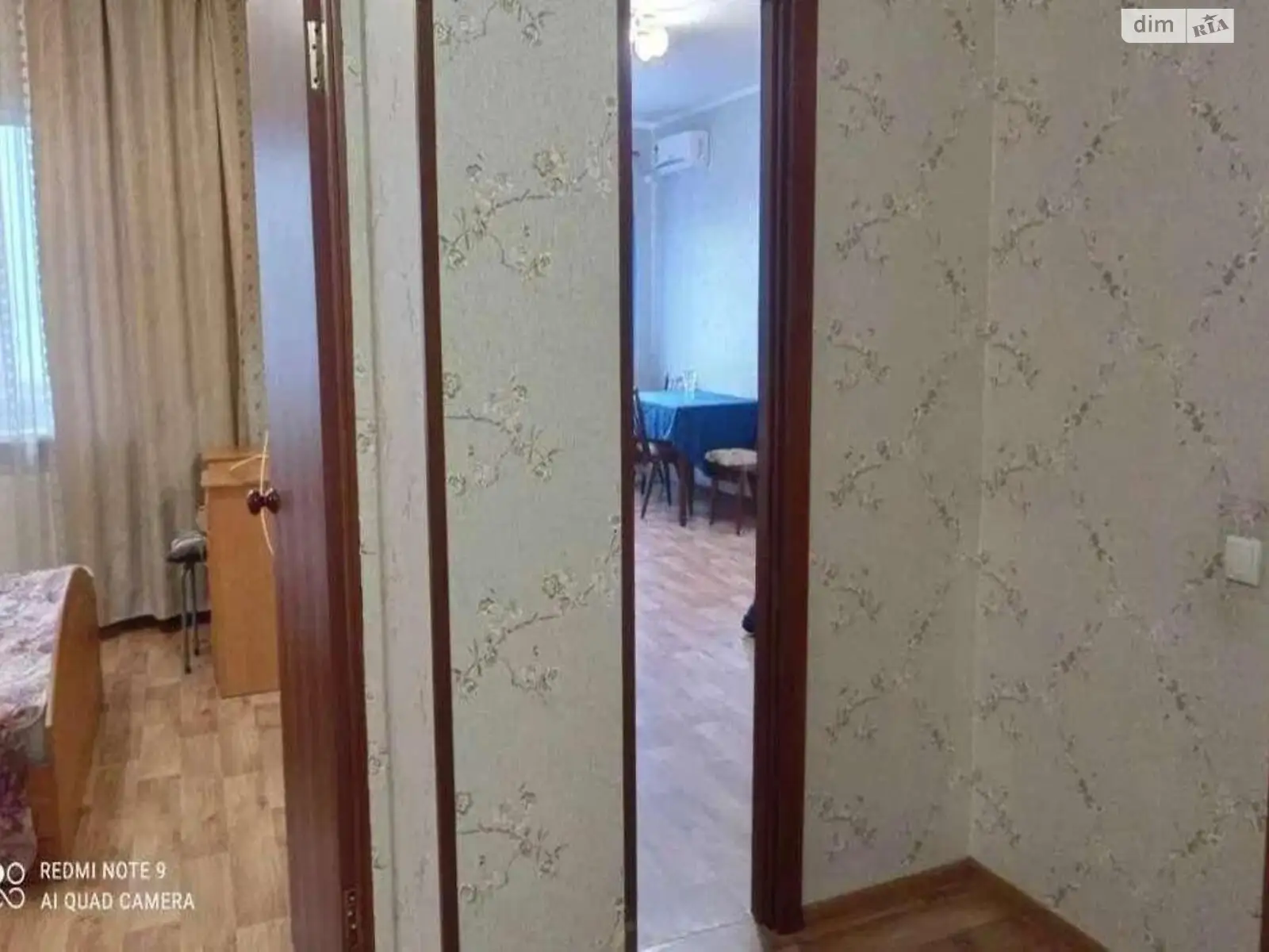Продається 1-кімнатна квартира 48 кв. м у Києві - фото 2