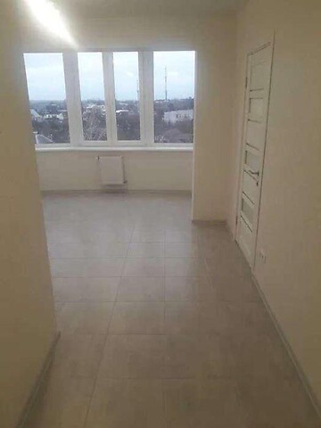 Продается 1-комнатная квартира 43 кв. м в Песочине, ул. Дагаева