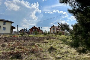 Продаж ділянки під житлову забудову, Тернопільська, Підгороднє (Тернопіль)
