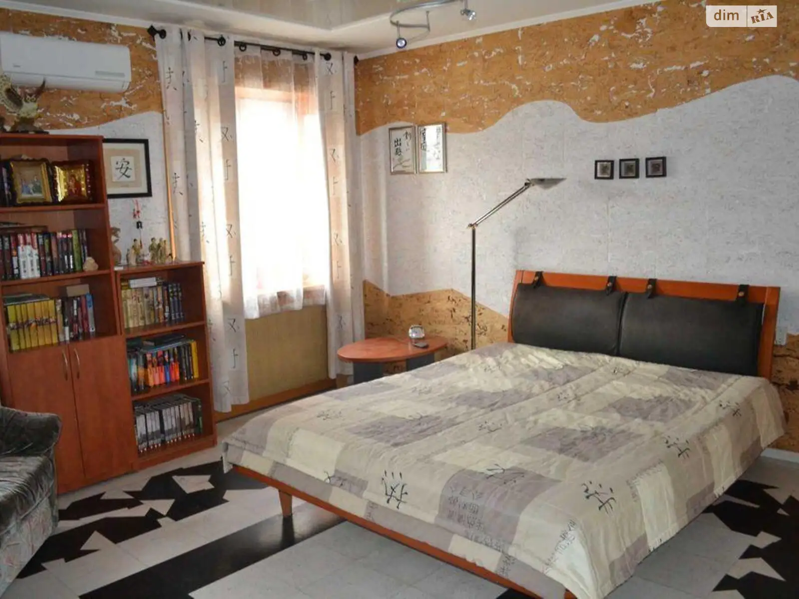 Продається 6-кімнатна квартира 197 кв. м у Києві, цена: 350000 $ - фото 1
