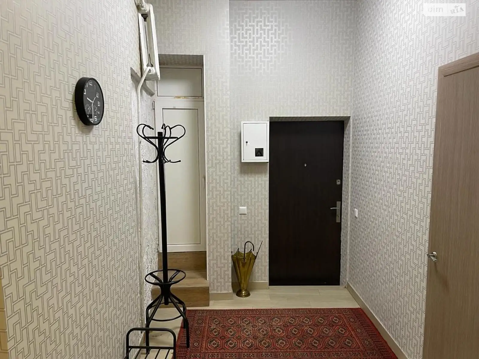 Сдается в аренду 3-комнатная квартира 82 кв. м в Харькове - фото 2