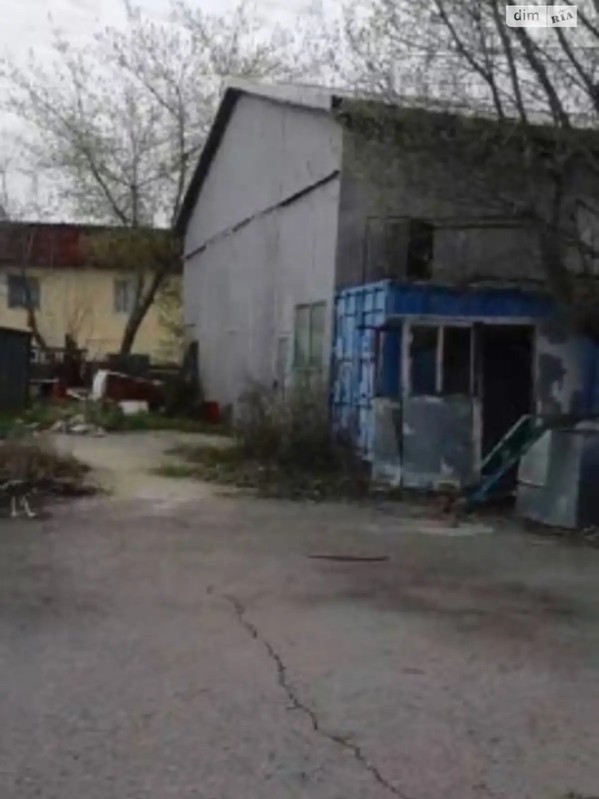 Продается земельный участок 50 соток в Одесской области - фото 2