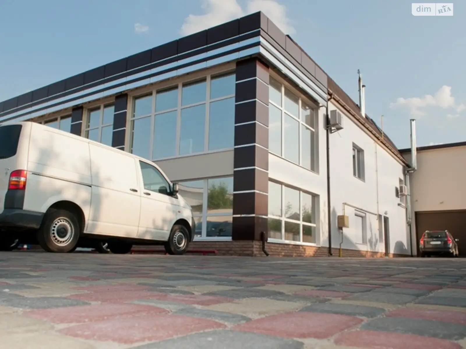 ул. Малая Окружная, 30 Софиевская Борщаговка, цена: 12250 грн - фото 1