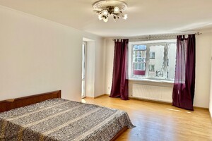 Продаж квартири, Тернопіль, р‑н. Старий парк, Лисенка вулиця, буд. 9В