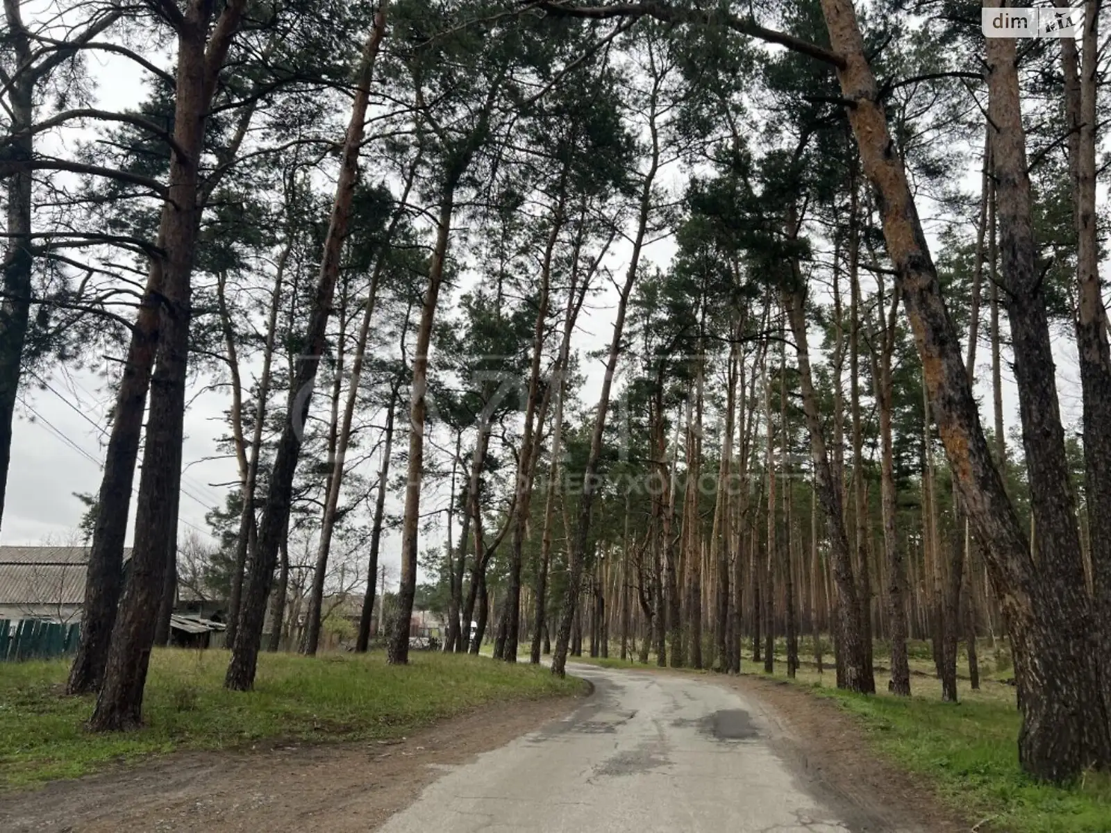 вул. Олега Рябова Голосіївський Київ, цена: 150000 $ - фото 1