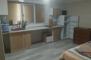 Зніму будинок подобово в Україні