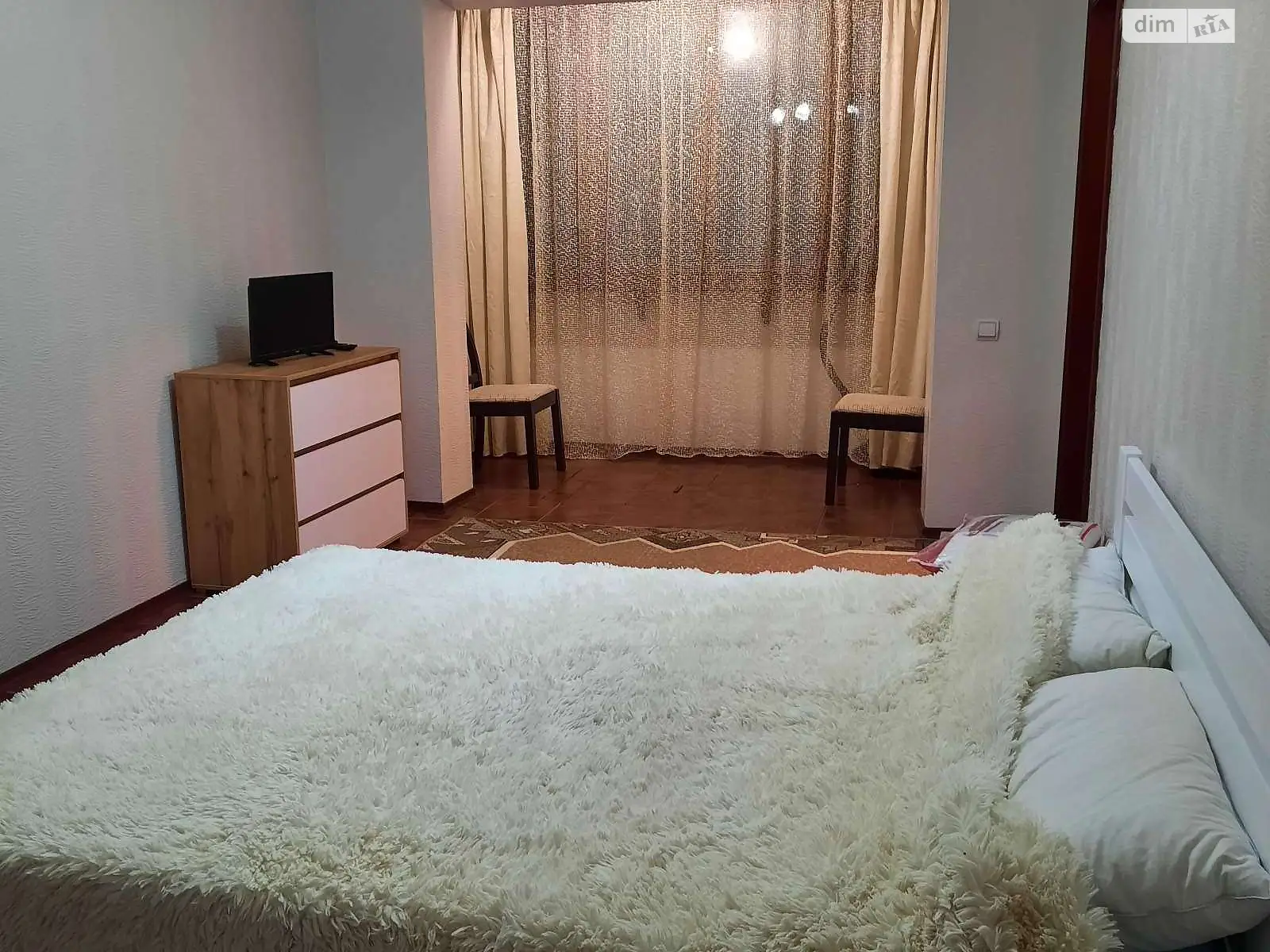 Здається в оренду 2-кімнатна квартира 54 кв. м у Миколаєві, цена: 11000 грн