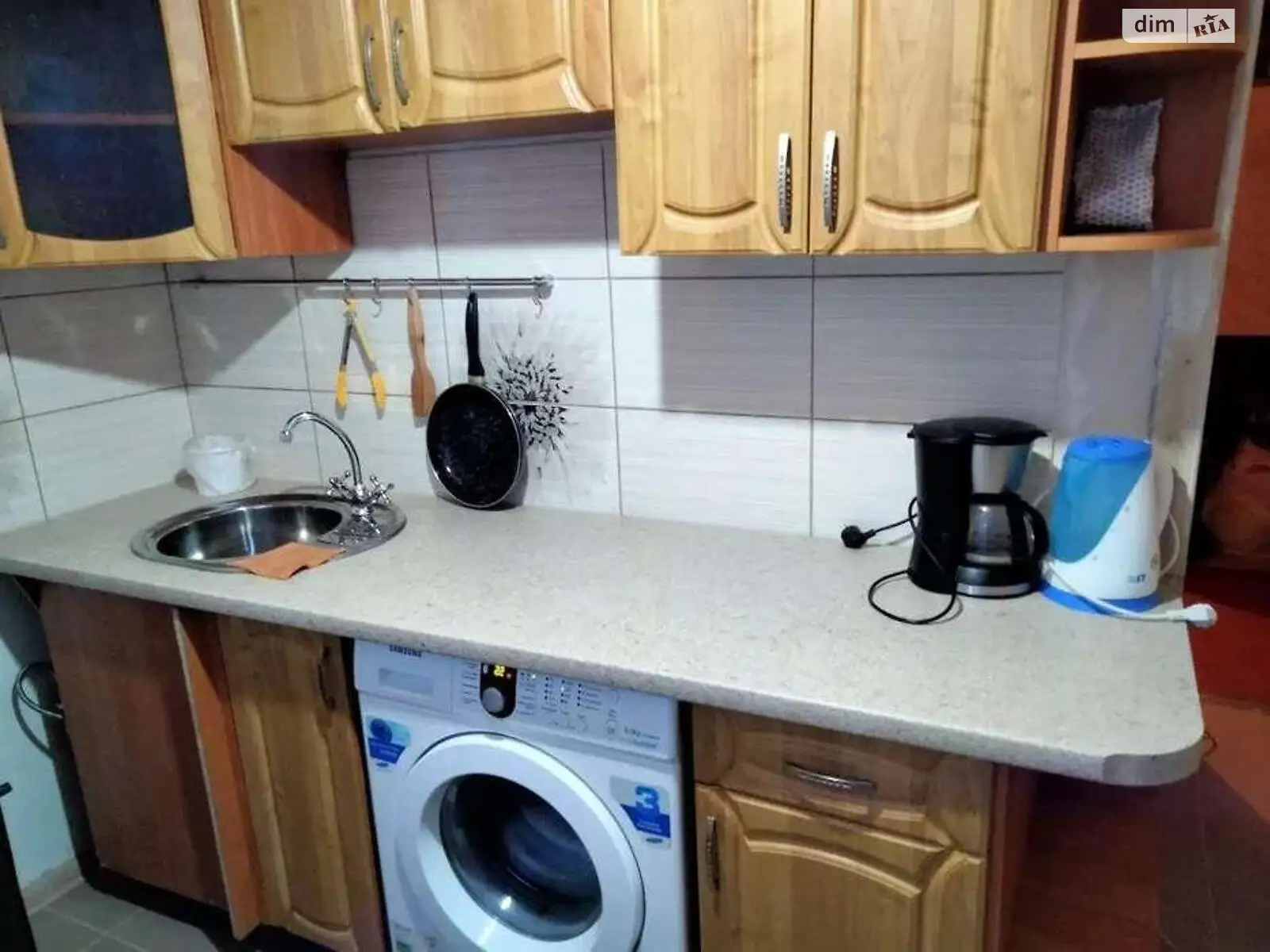 Продается комната 21 кв. м в Киеве, цена: 18000 $ - фото 1