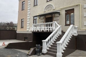 Куплю жилье Одесской области