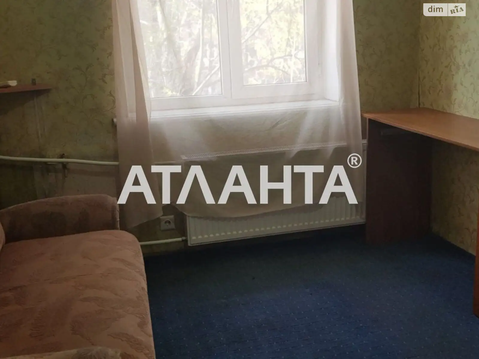 вул. Чорноморського козацтва, цена: 10500 $ - фото 1