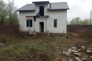 Недвижимость Украины