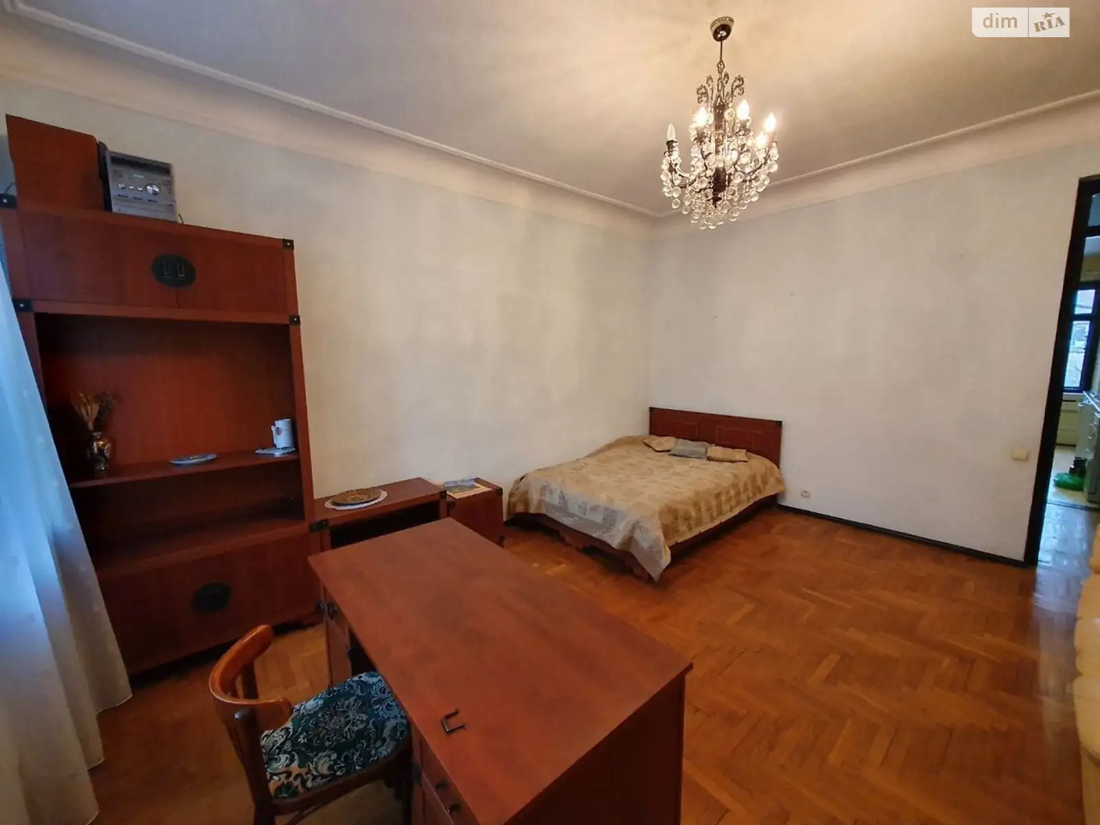 Сдается в аренду 5-комнатная квартира 160 кв. м в Харькове - фото 2