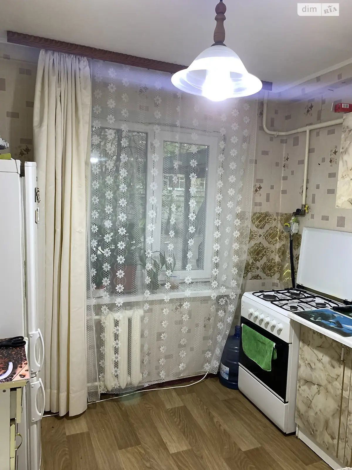 Сдается в аренду комната 50 кв. м в Киеве, цена: 4500 грн