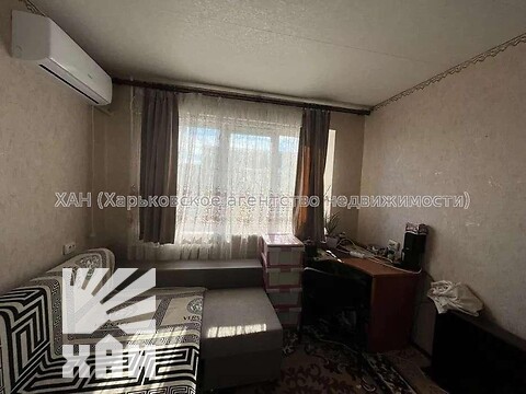 Продается комната 19 кв. м в Харькове, цена: 18000 $