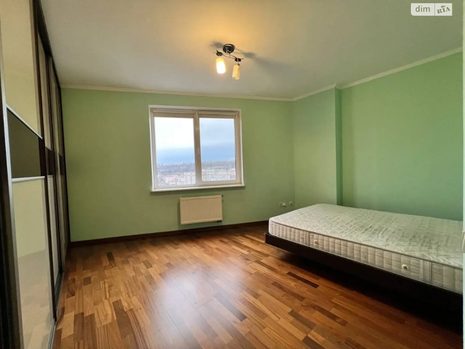 Продается 2-комнатная квартира 64 кв. м в Львове - фото 3