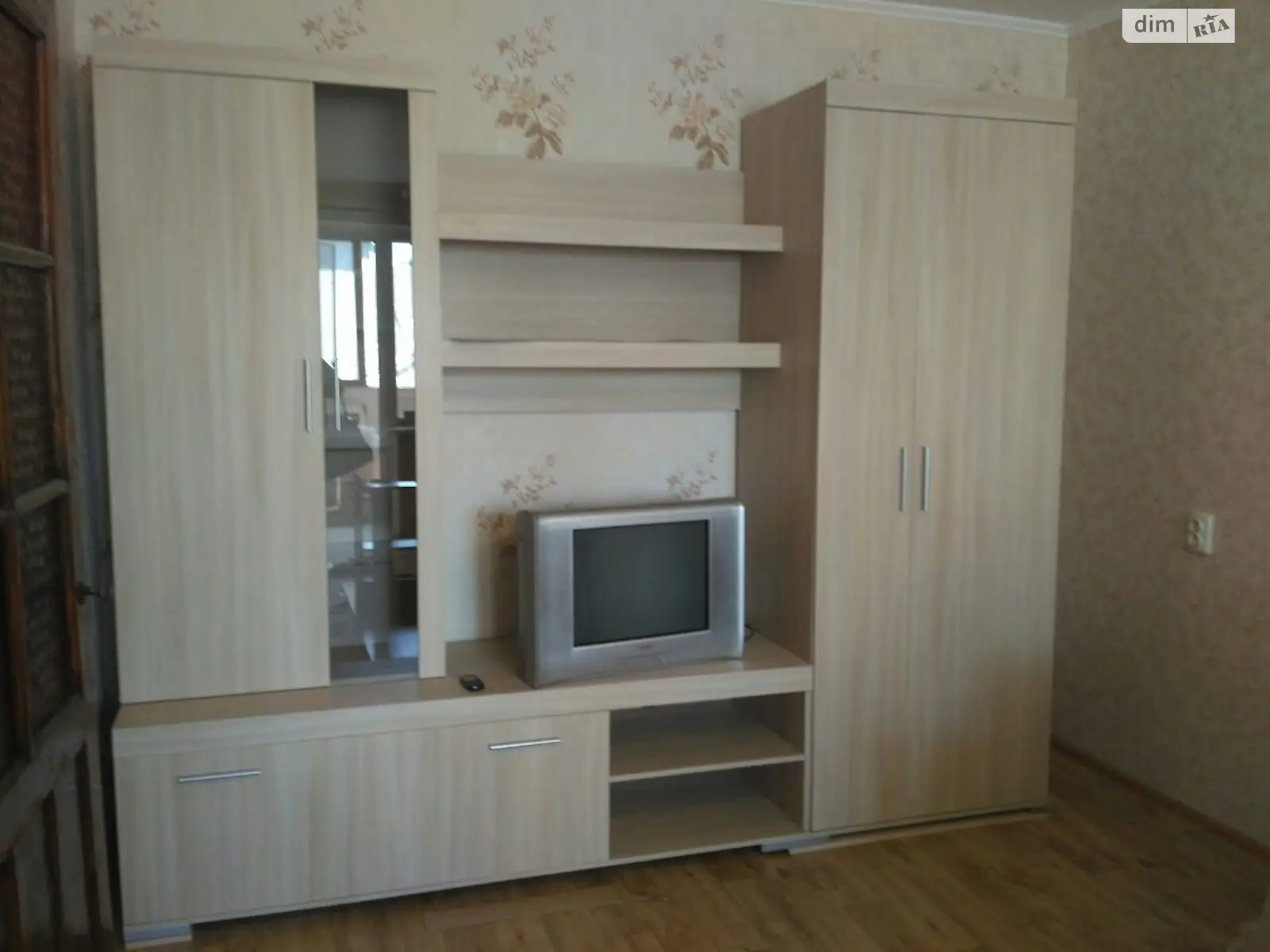 Сдается в аренду 2-комнатная квартира 48 кв. м в Днепре, мас. Тополь-2, 22 - фото 1