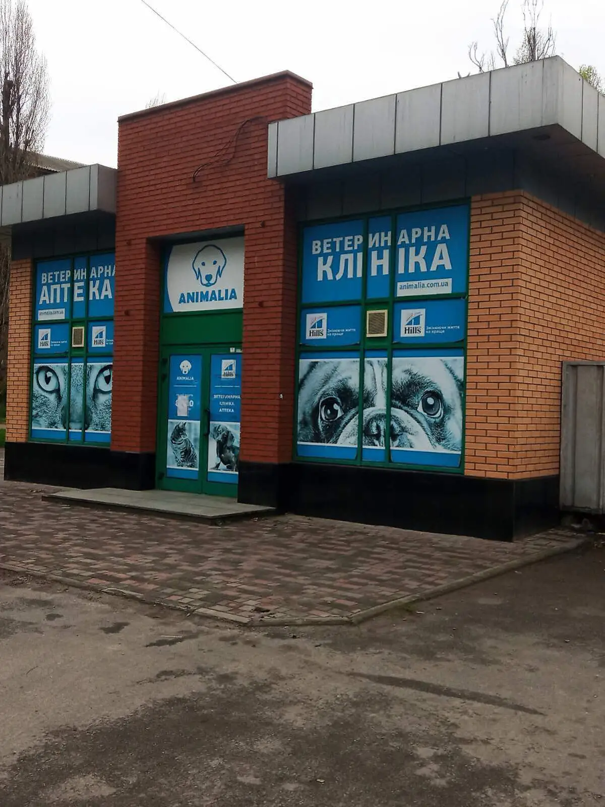 Продається приміщення вільного призначення 140 кв. м в 2-поверховій будівлі - фото 3