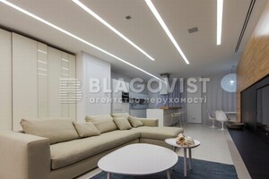 Куплю жилье Киевской области