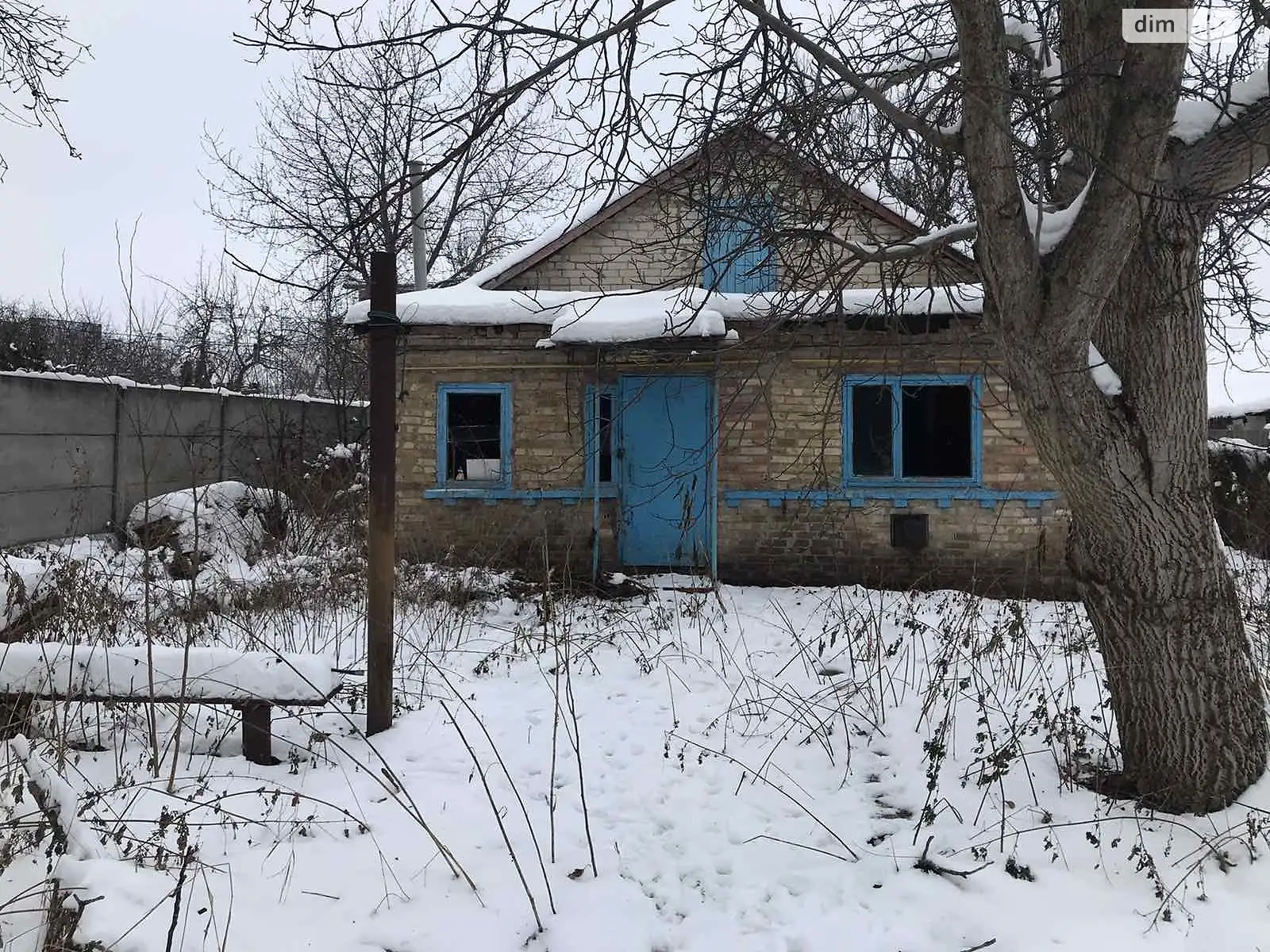 Продається земельна ділянка 10 соток у Київській області, цена: 47000 $