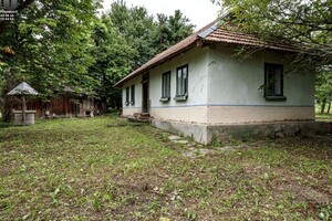 Недвижимость в Соповом