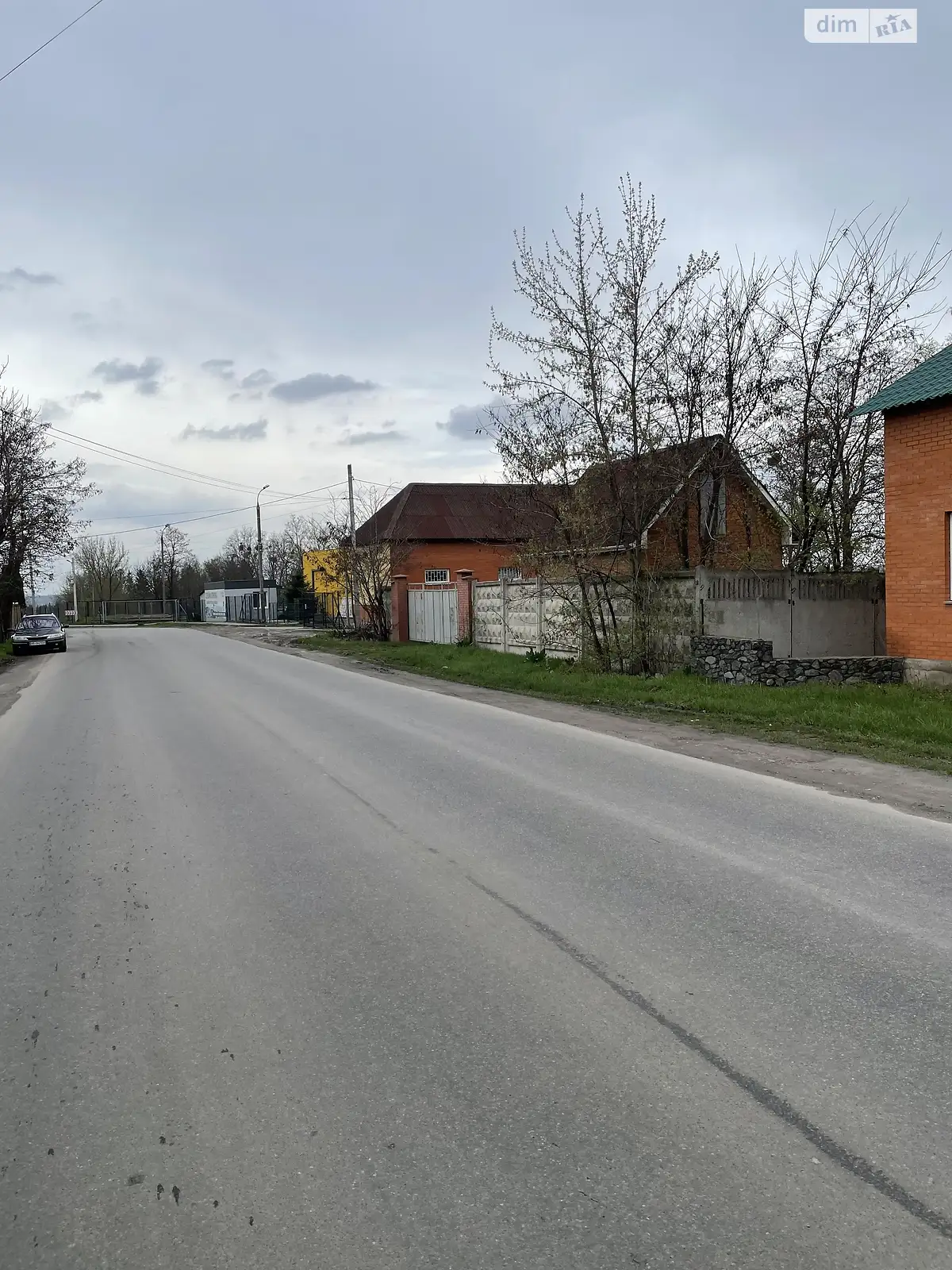 Продається земельна ділянка 200 соток у Вінницькій області, цена: 500000 $ - фото 1