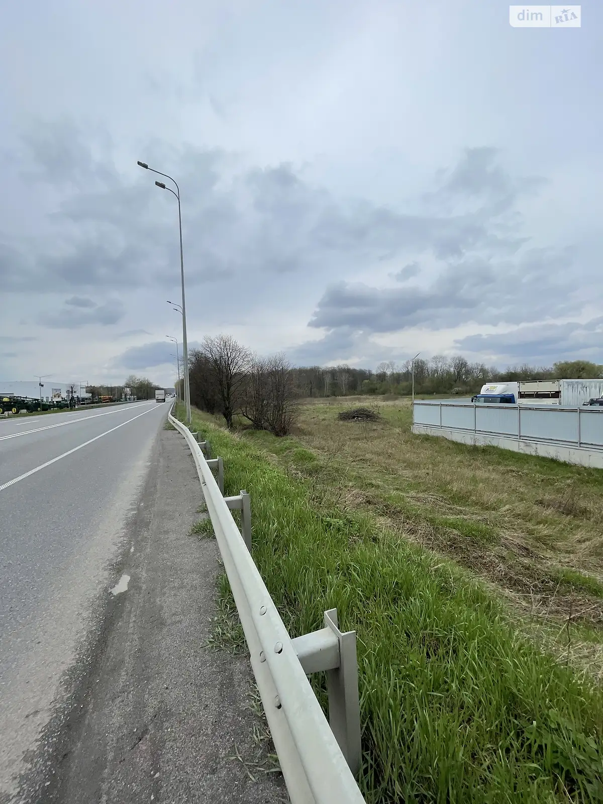 Продається земельна ділянка 215 соток у Вінницькій області - фото 2