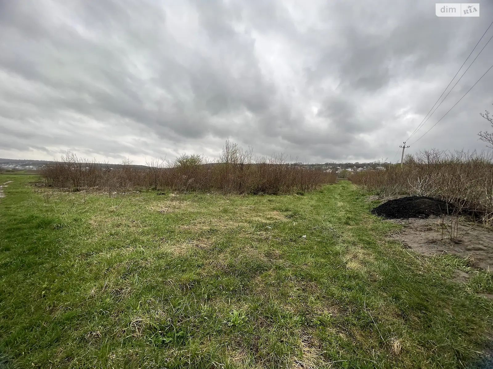 Продается земельный участок 23 соток в Черновицкой области - фото 2